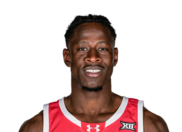 Ibi Traore, Basketball, undefined