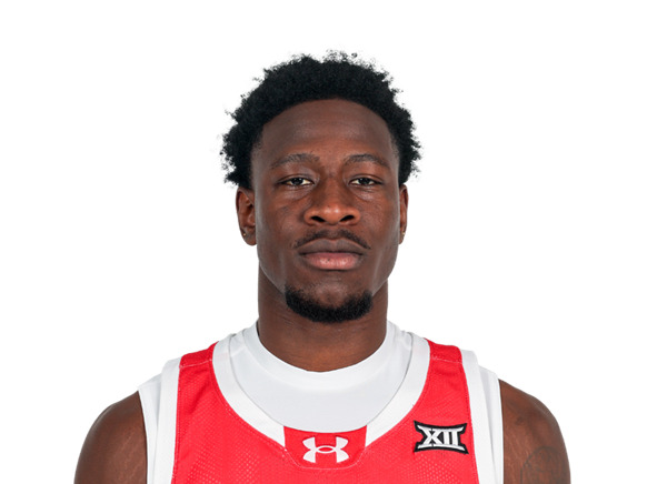 Ibi Traore, Basketball, University of Utah