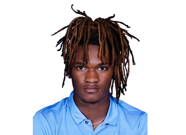 Ty Adams, Football, undefined