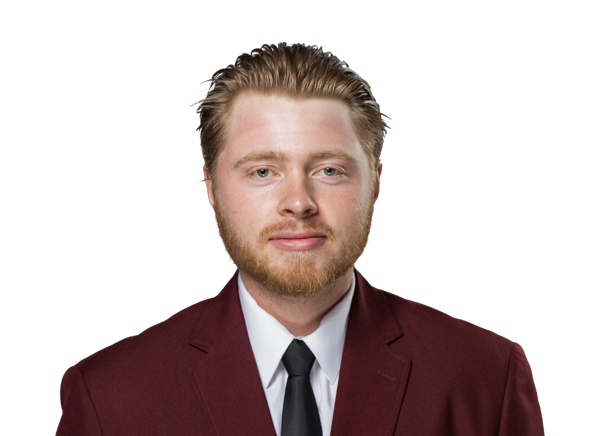 Sam Johnson, Football, University of Southern California