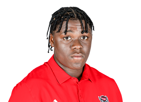 Odera Orizu photo
