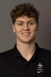 Garyt Odom photo