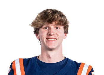 Karson Kairser photo