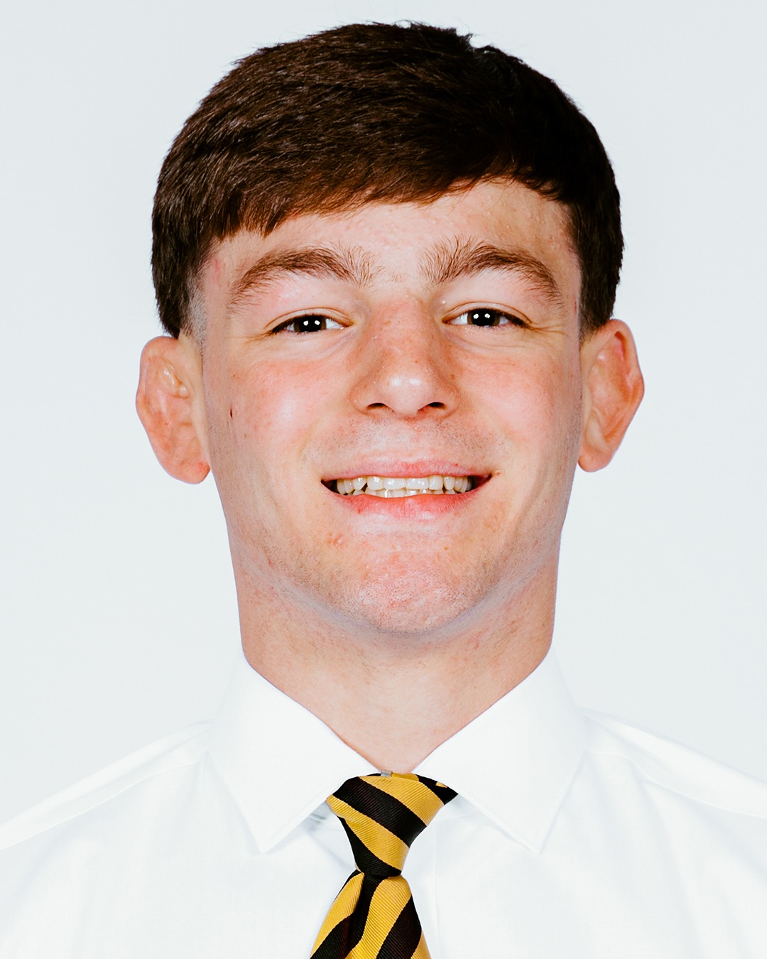 Dominic Bambinelli, Wrestling, undefined