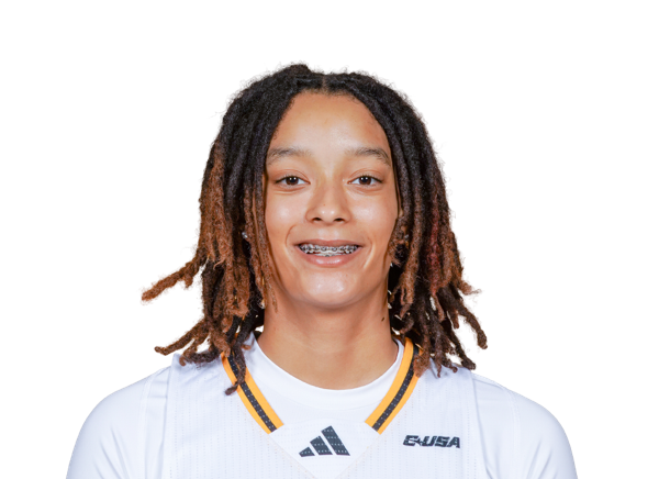 Emaya Lewis, Basketball, undefined