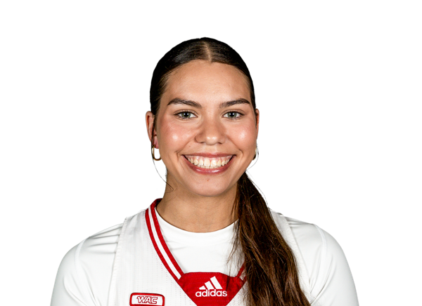 Devyn Kiernan, Basketball, undefined