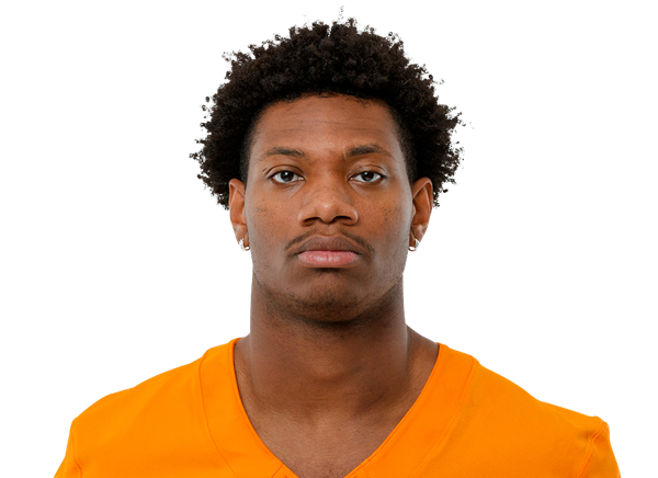 Hunter Barnes, Football, undefined