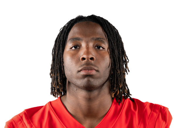 DK Mays, Football, undefined