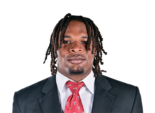 Jordan Stringer - Verified College Athlete on RallyFuel NIL Platform Jordan Stringer