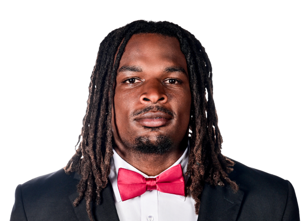 Jordan Stringer, Football, undefined