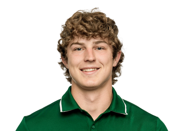 Trey Vincent, Football, undefined