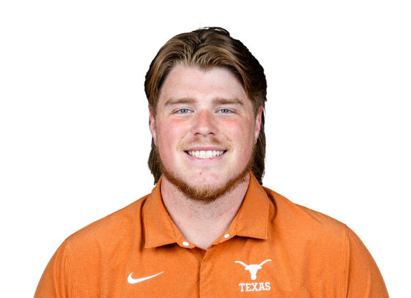 Cole Hutson, Football, undefined