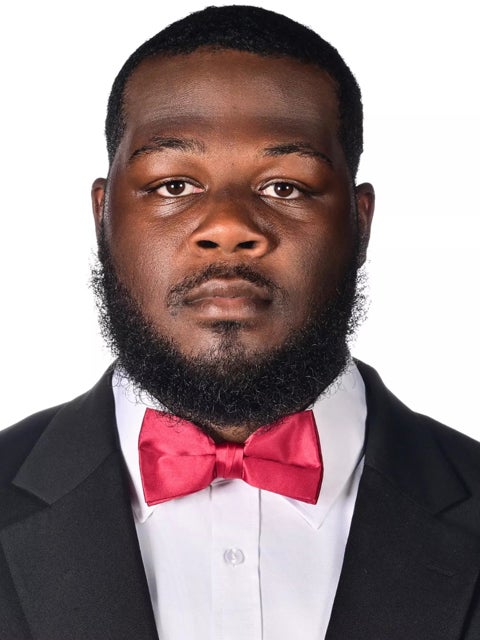 Malik Ellis photo