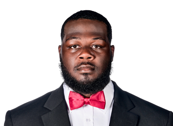 Malik Ellis, Football, undefined