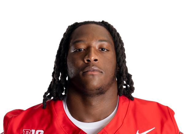 Taj White, Football, University of Colorado