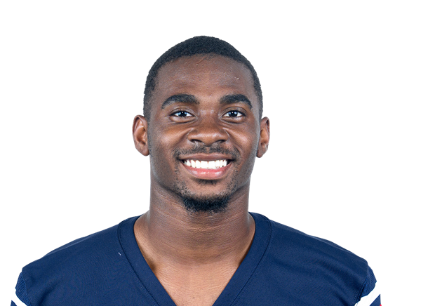 Eric Hughes, Football, undefined