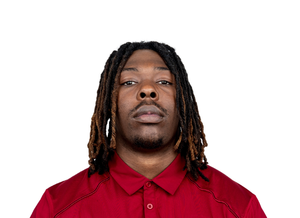 Derek Omoregie, Football, undefined