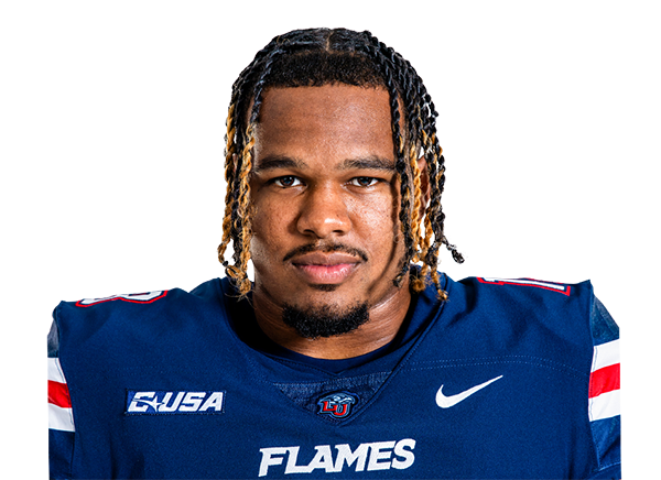 Rod Daniels, Football, Kennesaw State
