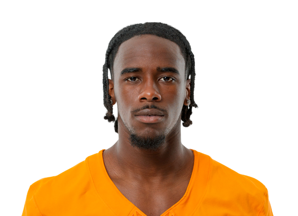 Trey Weary, Football, undefined