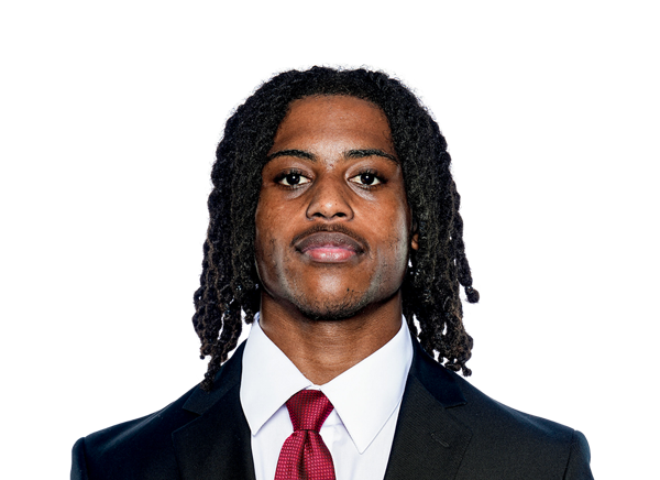 Kerry Wilson, Football, undefined