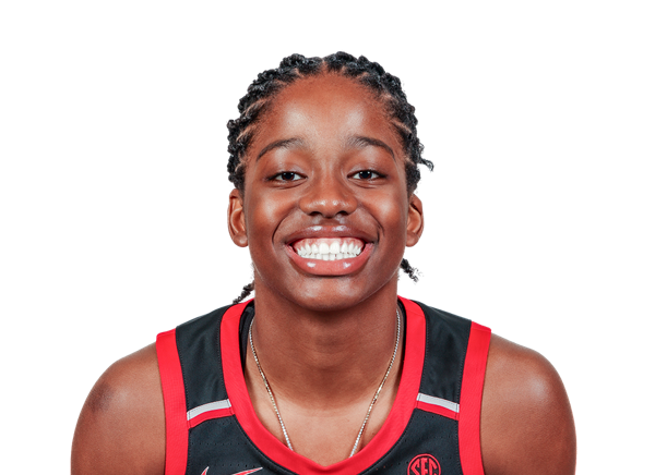 Miyah Verse - Verified College Athlete on RallyFuel NIL Platform Miyah Verse