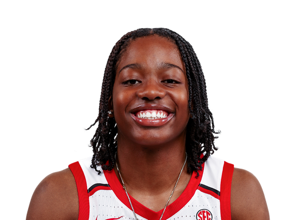Miyah Verse, Basketball, undefined