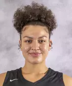 Zaaliyah Kailahi-Fulu, Basketball, undefined