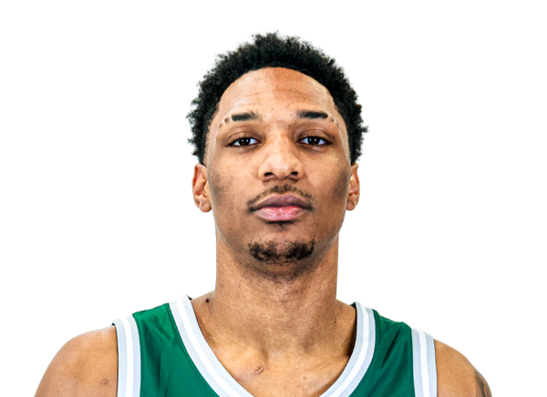 Chris Lockett Jr., Basketball, undefined