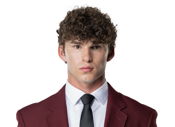 William Weisberg, Football, University of Southern California