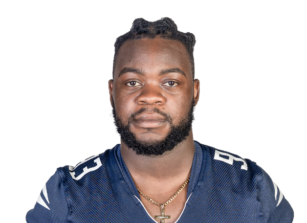 Bless Nyanneh, Football, undefined