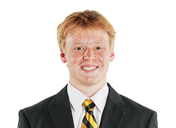 Owen Forsman, Football, undefined