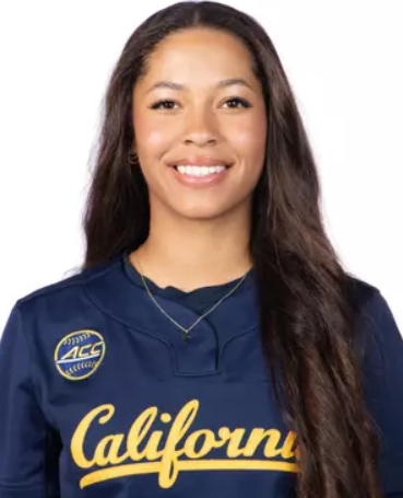 Kayli Counts, Softball, undefined