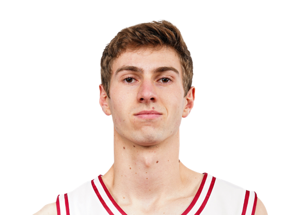 Leo Byrne, Basketball, Harvard University