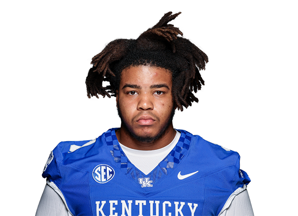 Daniel Mincey photo