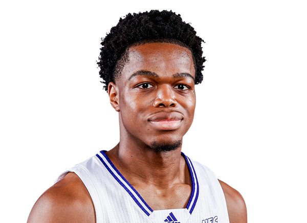 Hermann Koffi, Basketball, undefined