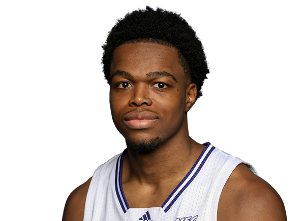 Hermann Koffi, Basketball, Stonehill College