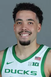 Drew Carter - Verified College Athlete on RallyFuel NIL Platform Drew Carter