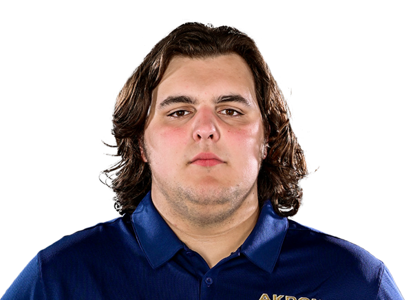 Jonas Mann, Football, undefined