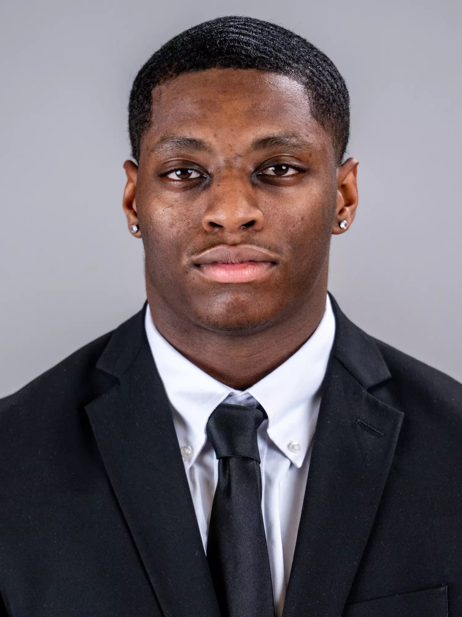 Robert Mitchell, Lacrosse, undefined