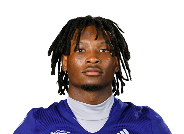 Lathan Croley, Football, undefined