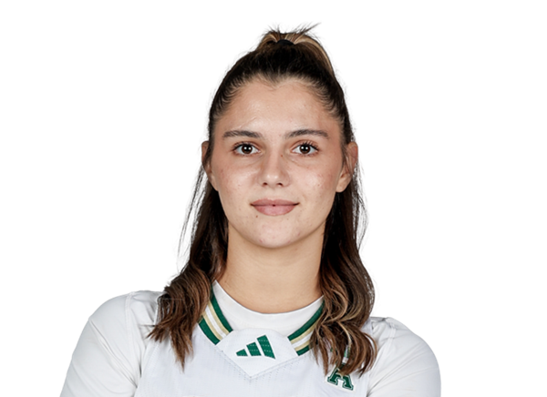 Jelena Bulajic, Basketball, undefined