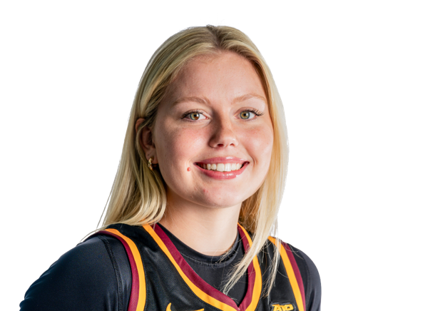 Emma Theodorsson, Basketball, undefined