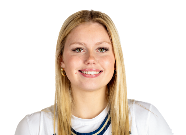 Emma Theodorsson, Basketball, undefined