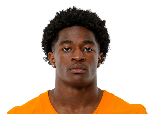 Mike Matthews, Football, undefined