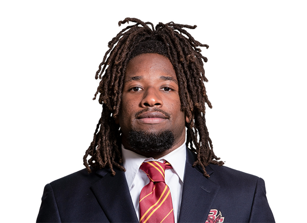 Ismael Zamor, Football, undefined