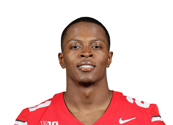 Jayden Bonsu - Verified College Athlete on RallyFuel NIL Platform Jayden Bonsu