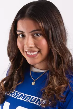 Gabriella Flores Umana