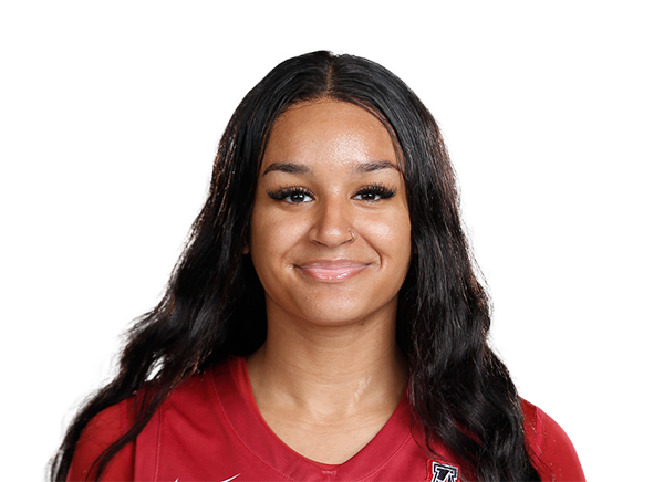 Kelian Cedano, Basketball, undefined