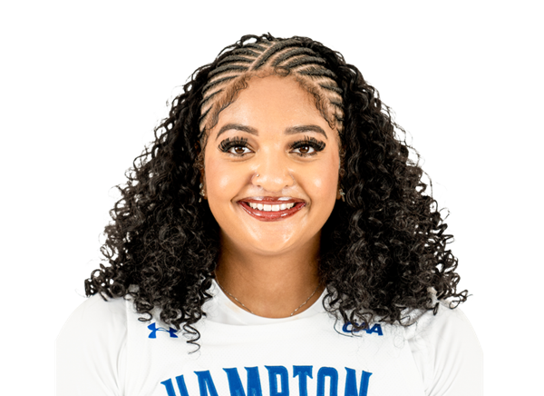 Taylor Gibson, Basketball, undefined