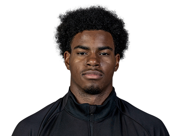 Mychal Yharbrough - Verified College Athlete on RallyFuel NIL Platform Mychal Yharbrough